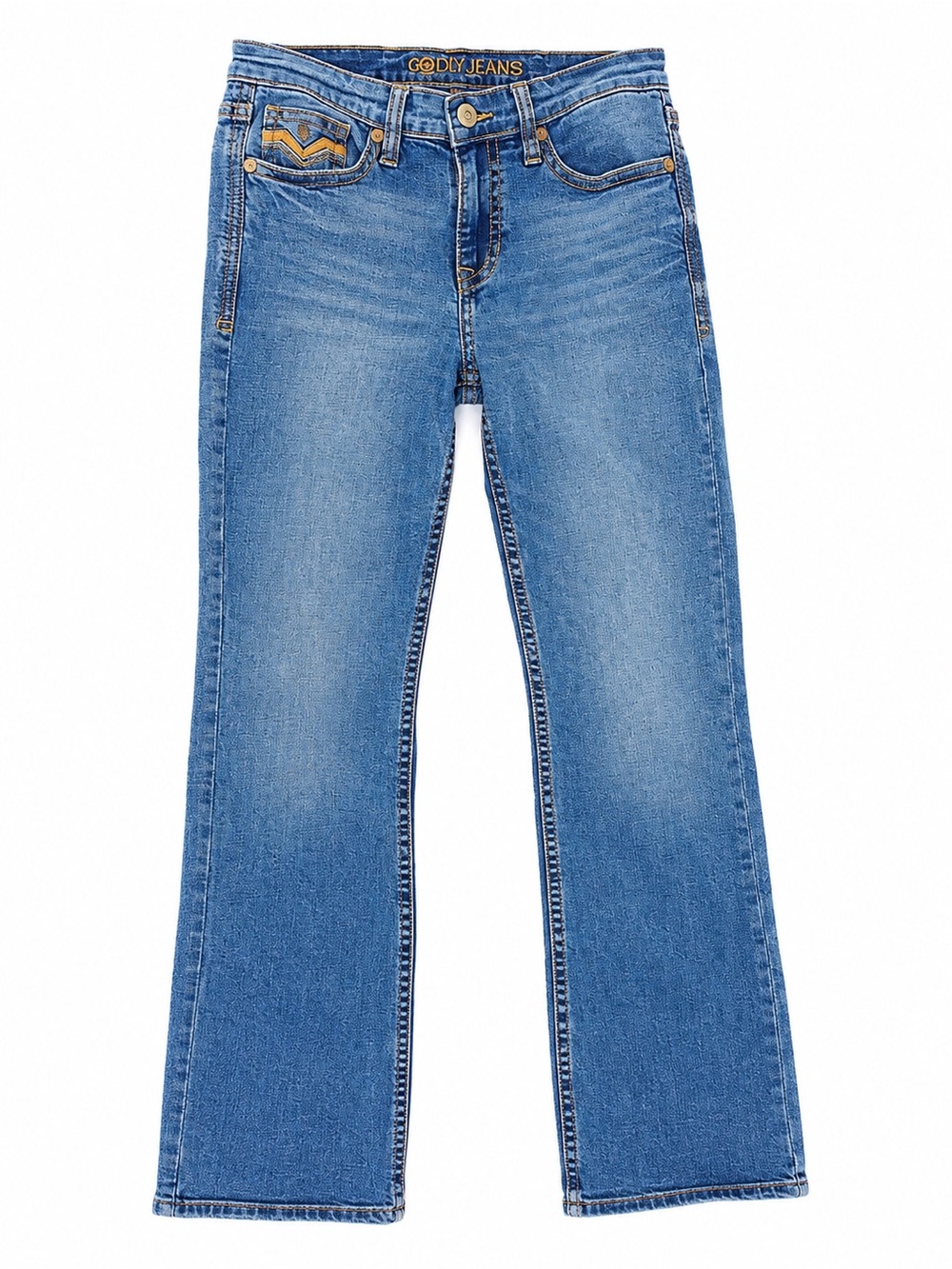 Cody James  Men's  Denim Jeans